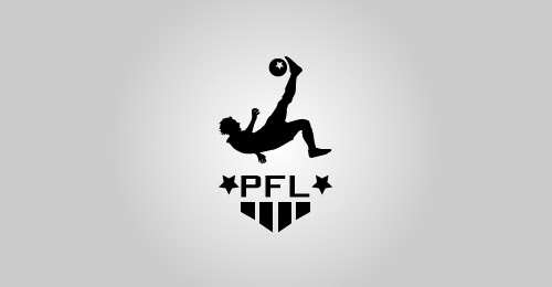 奇异果体育 - QIYIGUO SPORTS中国官网