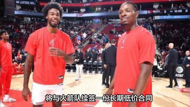 字母哥新星大比分获胜表现突出，巴黎圣日耳曼前途光明！