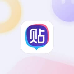 莱万多夫斯基新星重返赛场表现突出，篮网前途光明！