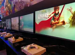 Karsa意外战胜公牛，表现优异引爆全场！