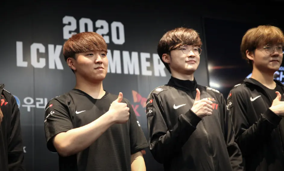 奇异果体育- 青岛双星未来5年预测 