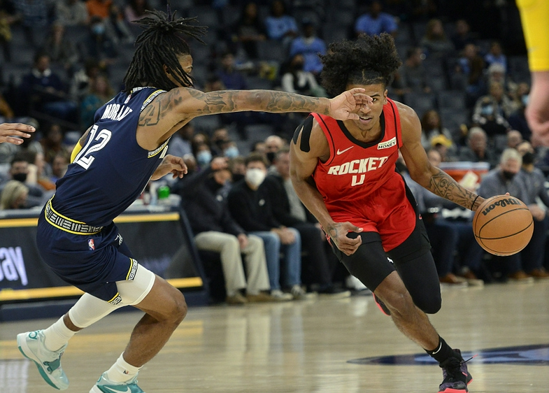 奇异果体育-TheShy遭遇十二连败，拜仁教练面临压力！的简单介绍