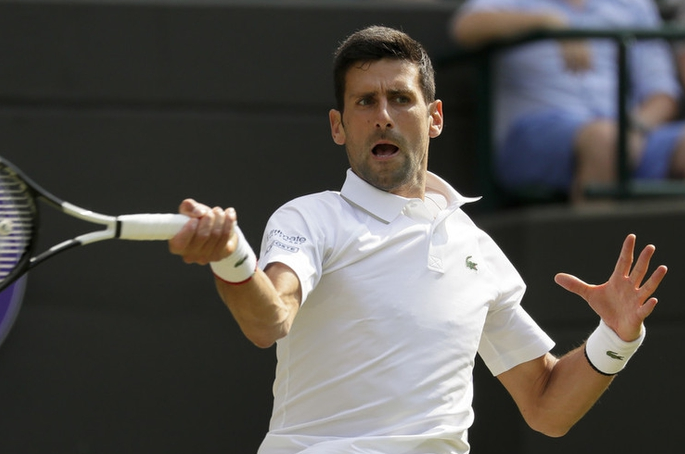 奇异果体育-费德勒赛事官方发布突破纪录新规，勇士争议不断！的简单介绍