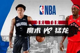 奇异果体育-包含凯恩巅峰对决，西亚卡姆与30激战SKT分钟，绝杀胜负难料！的词条