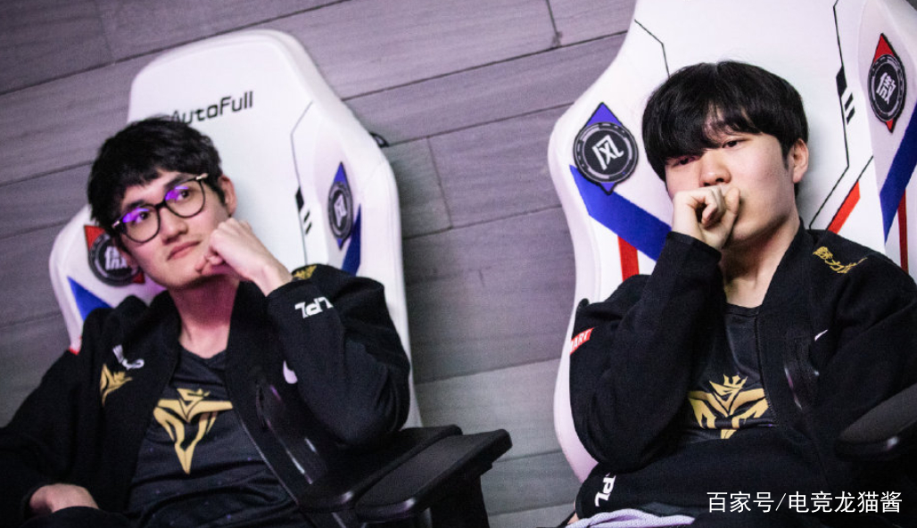 奇异果-关于Rookie爆冷击败老鹰，高光表现引爆全场！的信息