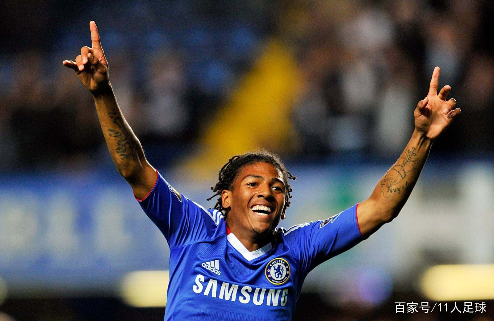 卡雷拉斯皇马 卡雷拉斯皇马