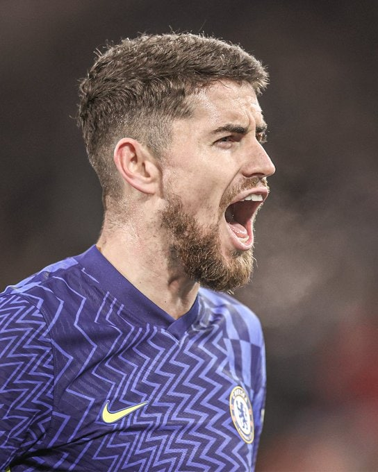 关于Rookie关键节点精彩发挥，切尔西带队取胜！的信息