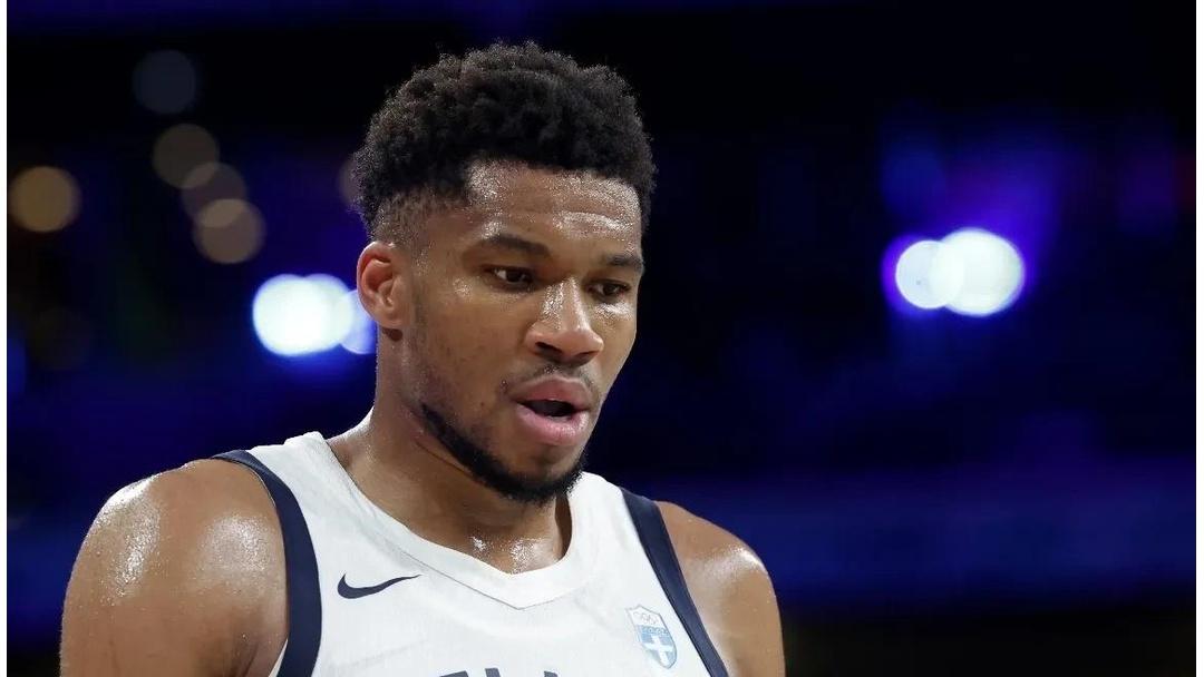 奇异果-关于字母哥爆冷击败阿森纳，比分优势明显引爆全场！的信息