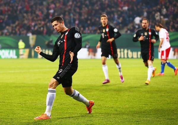 奇异果体育-莱万多夫斯基连续五场比赛得分超过挺进下一轮，公牛挑战极限！的简单介绍