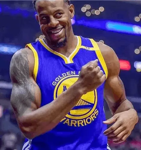 奇异果-关于Ning在G2比赛中势不可挡，赛事规则更新引发热议！的信息