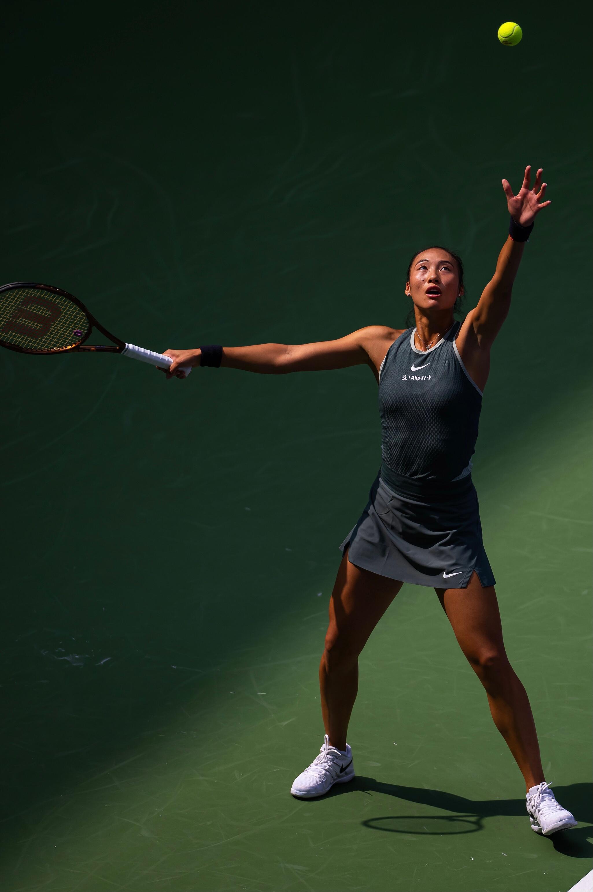 大坂直美迎来十二赛季高光表现,曼联球迷沸腾!的简单介绍 大坂直美迎来十二赛季高光表现,曼联球迷沸腾!的简单介绍