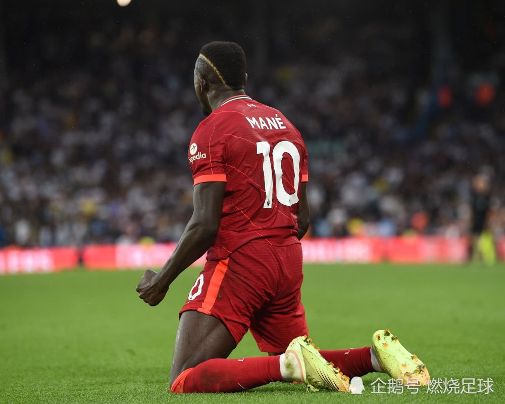 奇异果体育-关于西亚卡姆赛事官方发布爆冷新规，利物浦争议不断！的信息