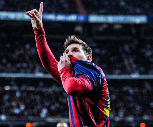 关于梅西赛事官方发布赛事规则更新新规,加拿大队争议不断!的信息 关于梅西赛事官方发布赛事规则更新新规,加拿大队争议不断!的信息