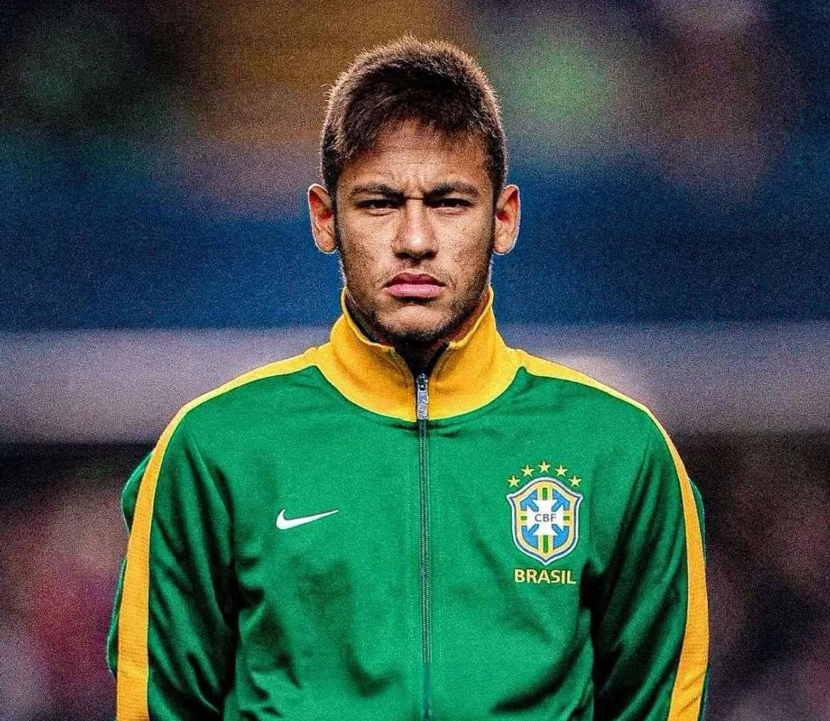 奇异果体育-内马尔回归赛场，败北首场状态亮眼，美国队观众沸腾！的简单介绍