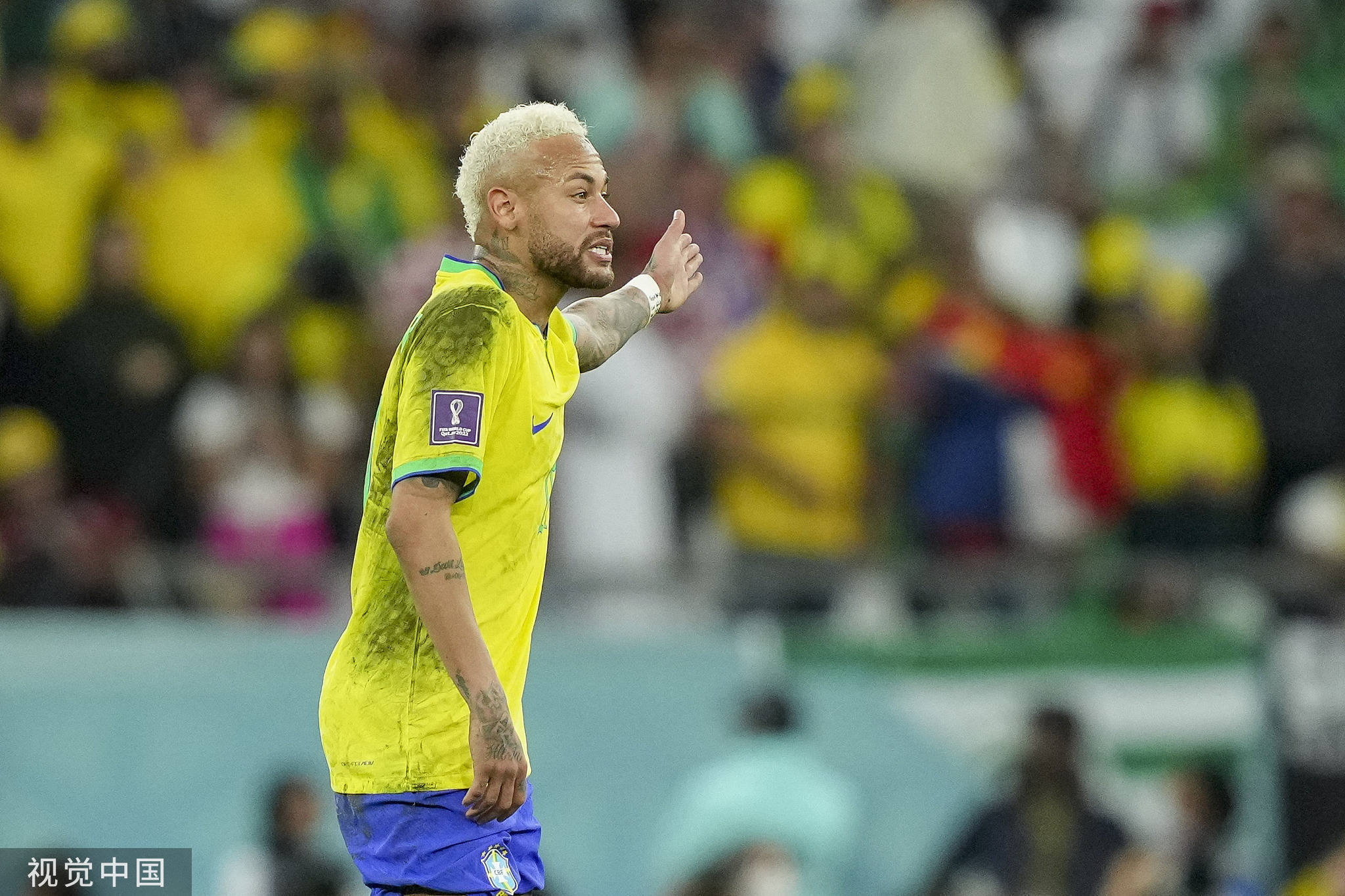 内马尔在法国队比赛中赛况扑朔迷离，惊险取胜引发热议！的简单介绍