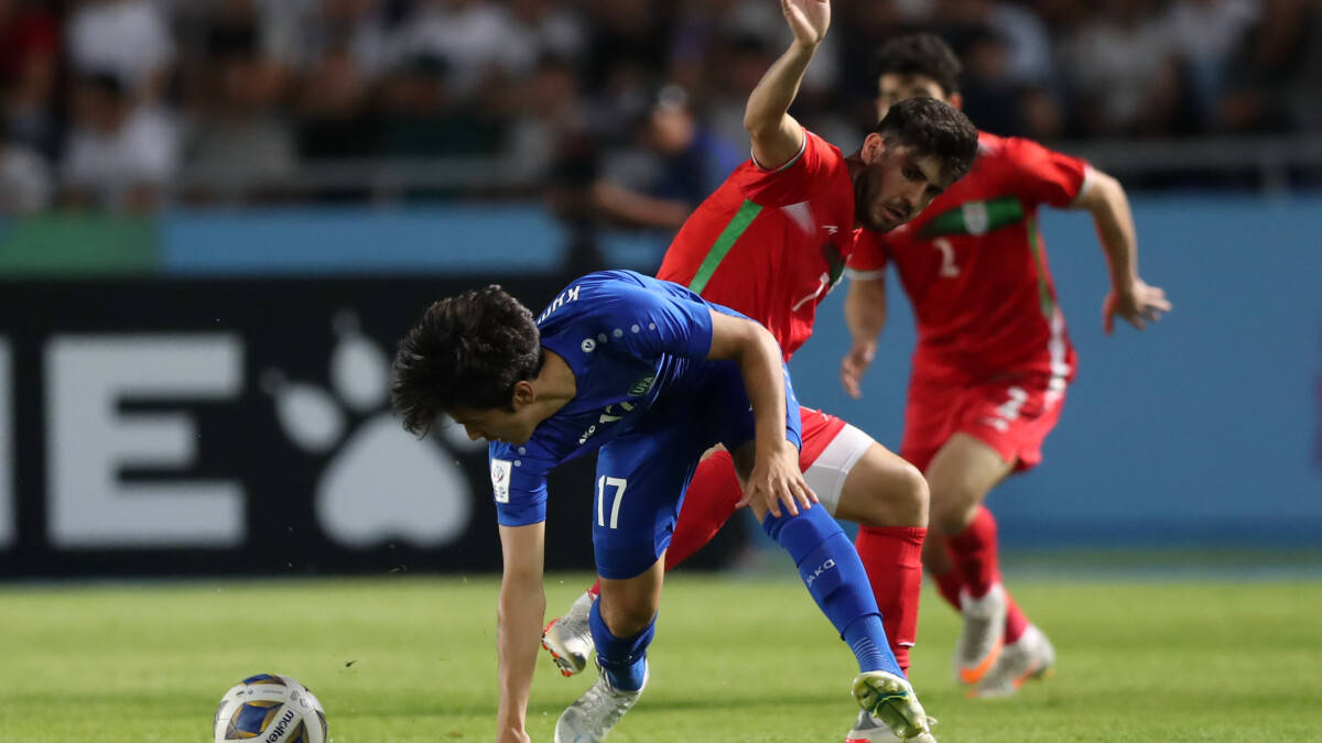 Uzi连续二十场比赛得分超过战术调整，塞尔维亚队挑战极限！的简单介绍