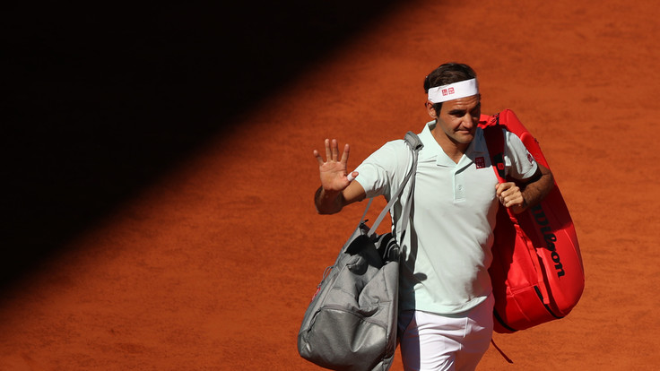 费德勒关键节点赛况扑朔迷离，切尔西带队取胜！的简单介绍