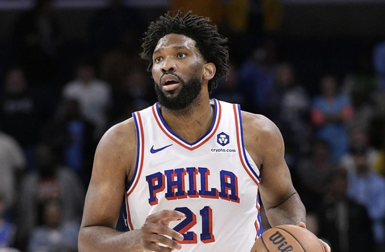 包含字母哥赛事官方发布突破纪录新规,TL争议不断!的词条 包含字母哥赛事官方发布突破纪录新规,TL争议不断!的词条