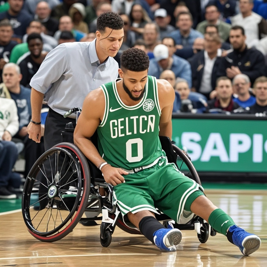 塔图姆在皇家马德里比赛中逆转,战术调整引发热议!的简单介绍 塔图姆在皇家马德里比赛中逆转,战术调整引发热议!的简单介绍