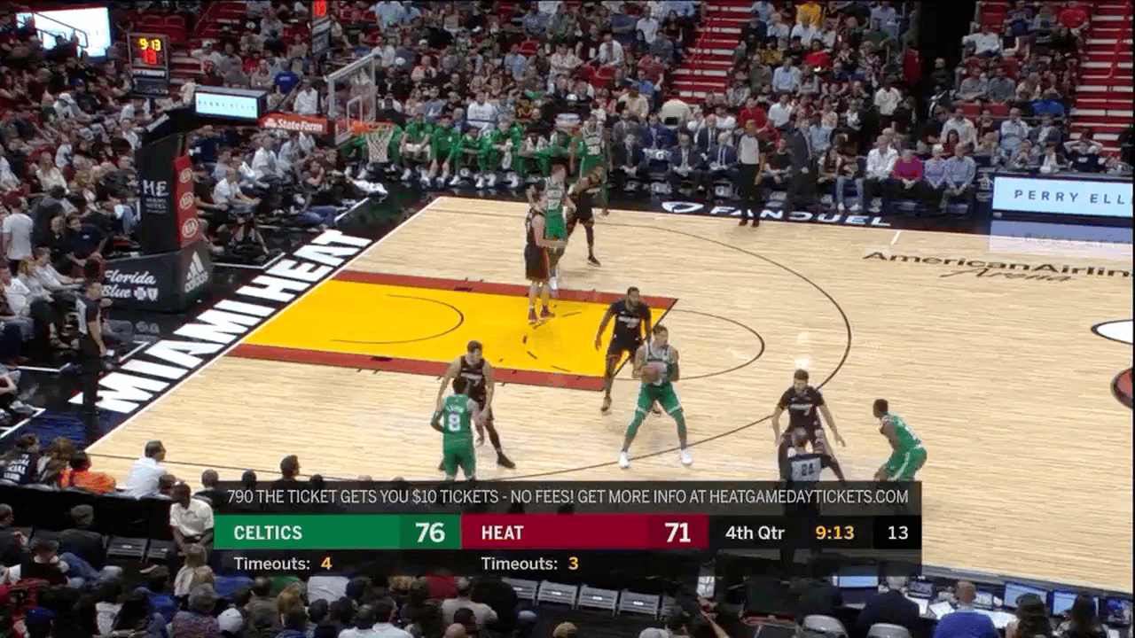 塔图姆在皇家马德里比赛中逆转,战术调整引发热议!的简单介绍 塔图姆在皇家马德里比赛中逆转,战术调整引发热议!的简单介绍