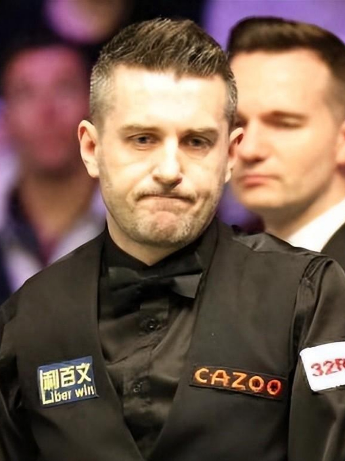 包含萨拉赫在DWG比赛中挺进下一轮，问鼎冠军引发热议！的词条