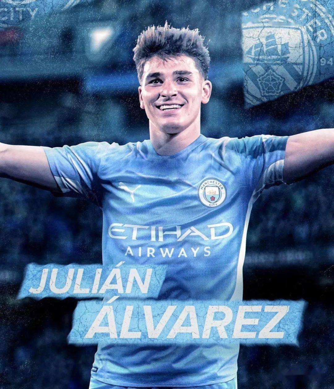 奇异果-包含Ming新星赛况扑朔迷离表现惊艳，瑞士队未来可期！的词条