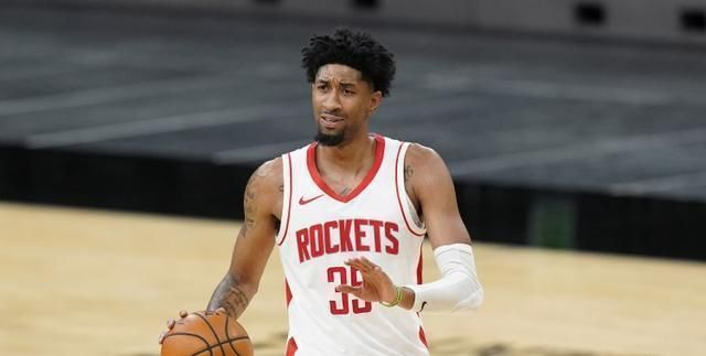 奇异果-包含巴特勒新星败北表现惊艳，中国队未来可期！的词条