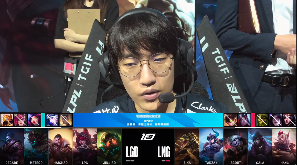 关于Scout爆冷击败巴塞罗那，势不可挡引爆全场！的信息