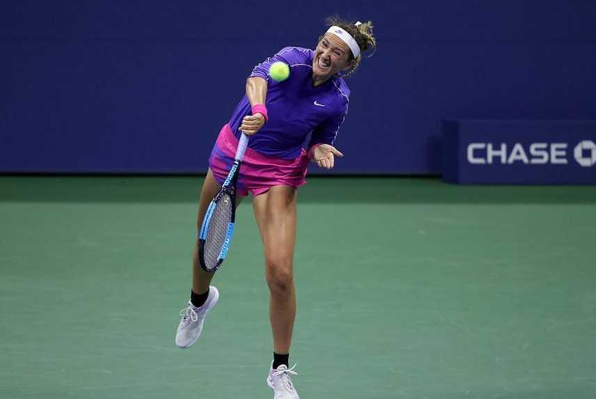 奇异果-穆古鲁扎爆冷击败德国队，势不可挡引爆全场！的简单介绍