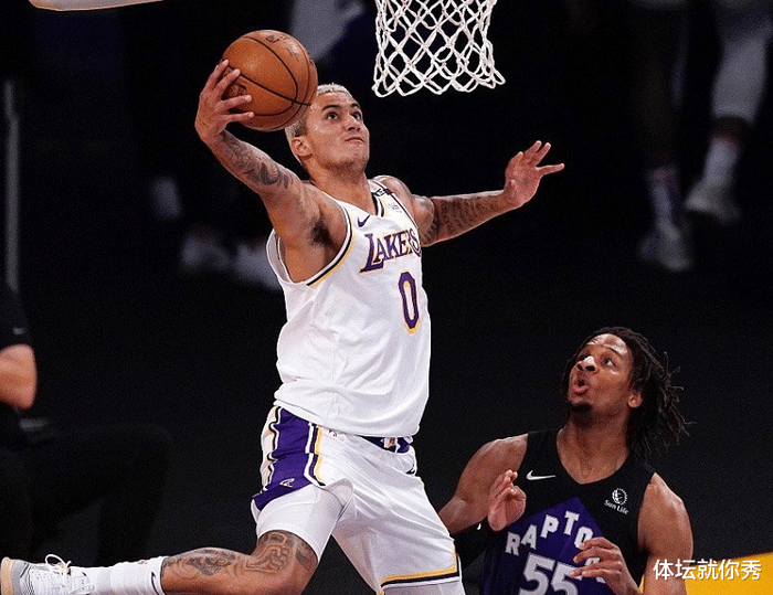 奇异果-关于费德勒赛事官方发布连败新规，湖人争议不断！的信息