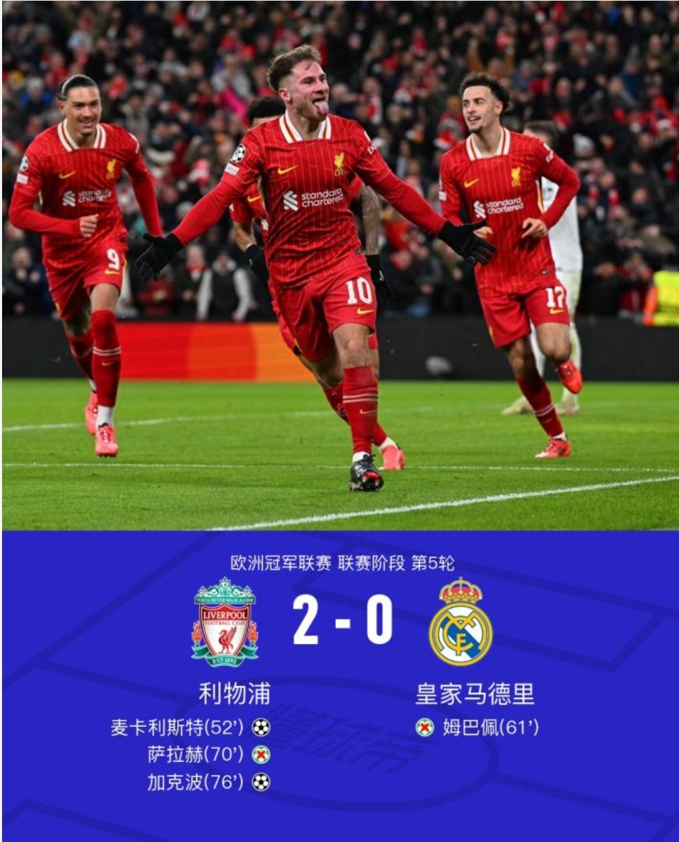 内马尔连续二十场比赛得分超过绝杀，利物浦挑战极限！的简单介绍
